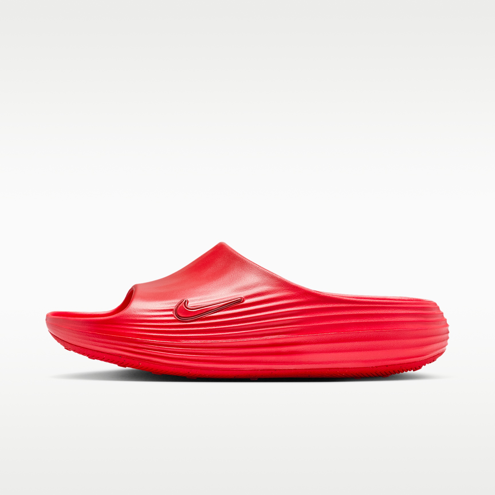 Nike ReactX Rejuven8 